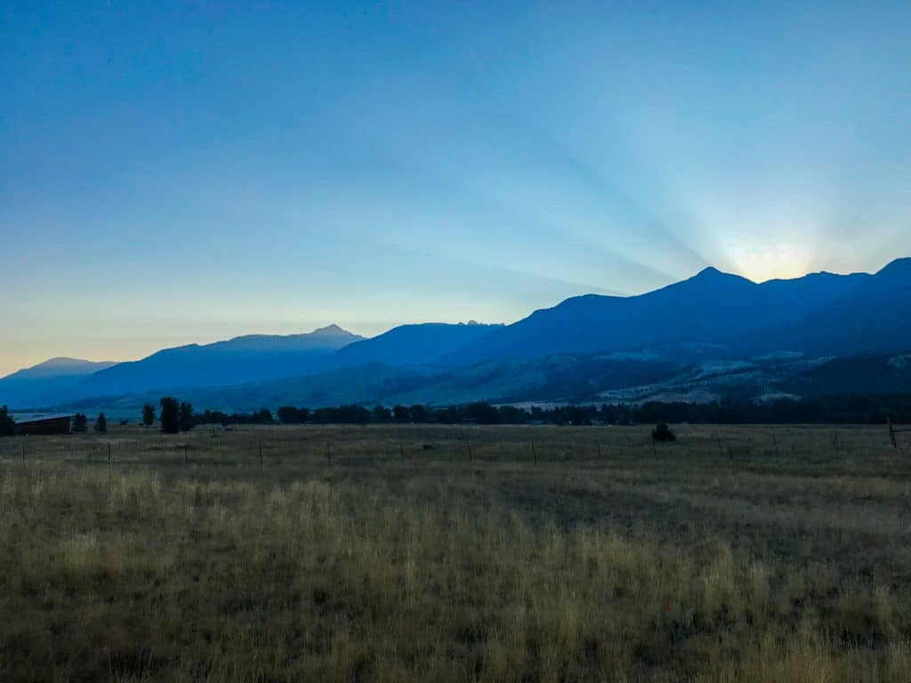 Paradise-Valley-Montana-Elopement