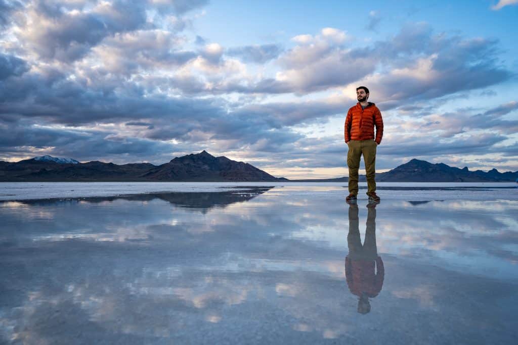 bonneville-salt-flats-utah