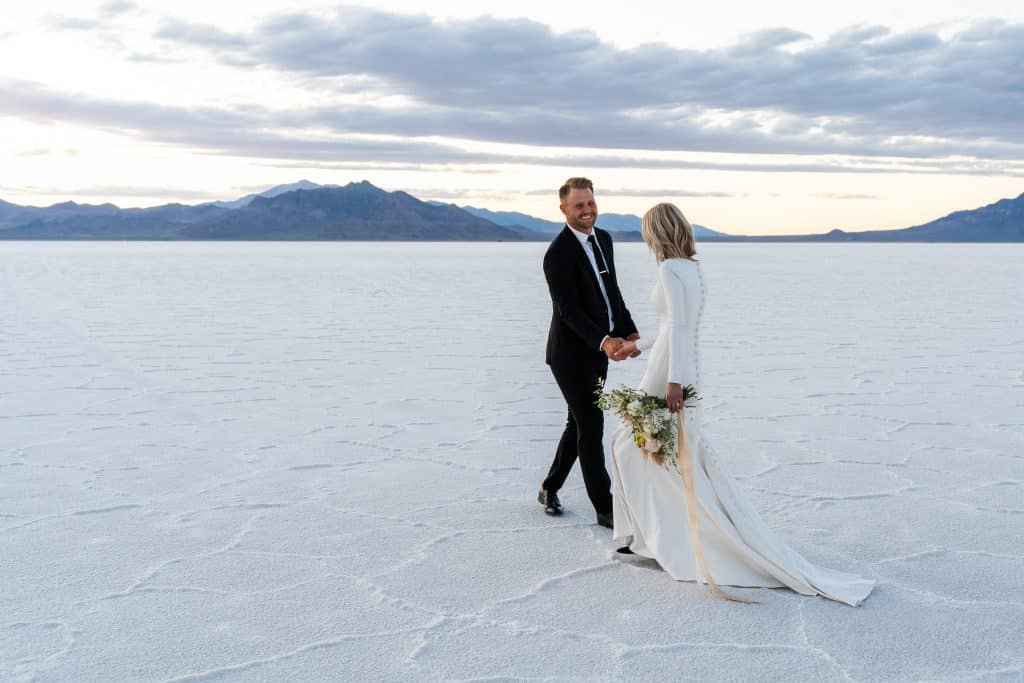 bonneville-salt-flats-utah-elopement-inspiration