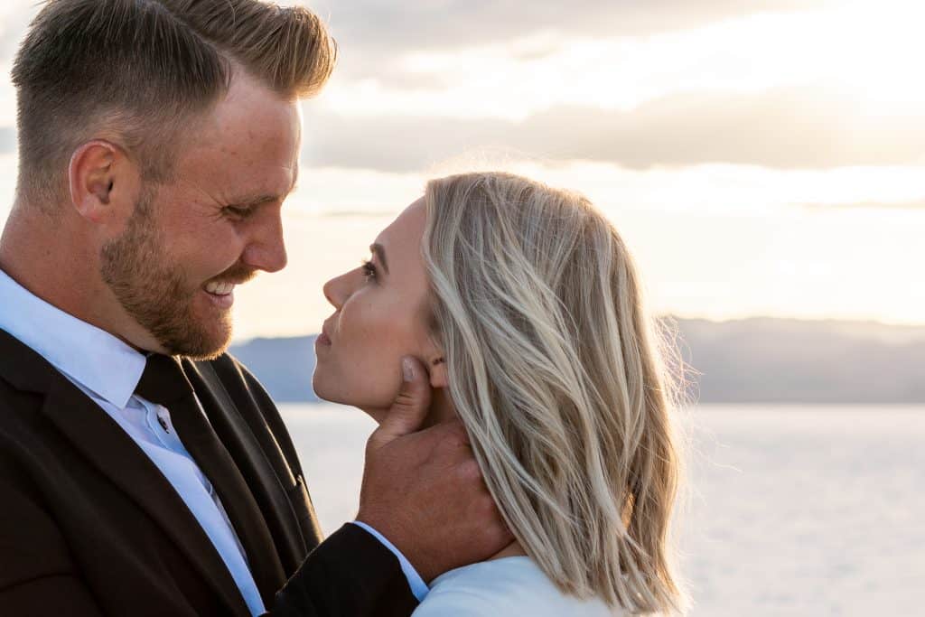 bonneville-salt-flats-utah-elopement-inspiration