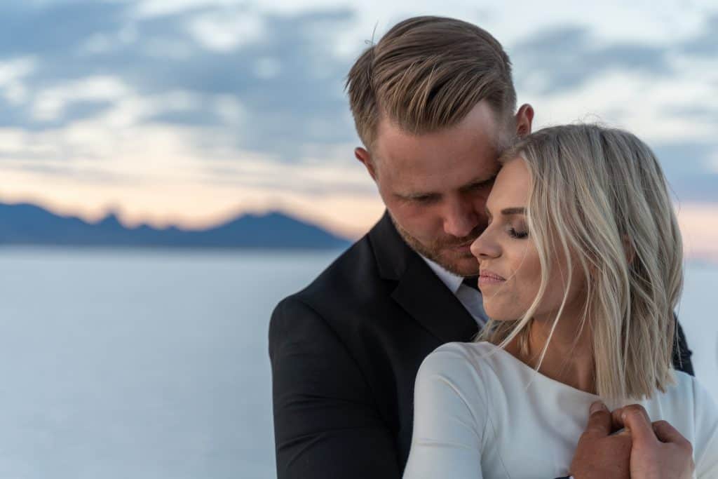 bonneville-salt-flats-utah-elopement-inspiration