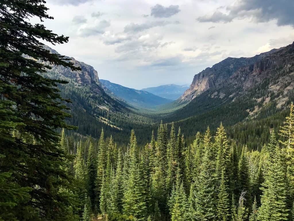 valley-view-bozeman-montana-elopement-hike