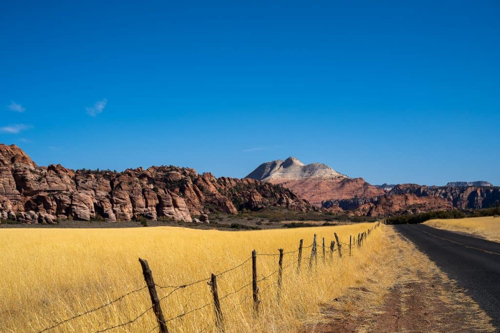 zion-national-park-utah