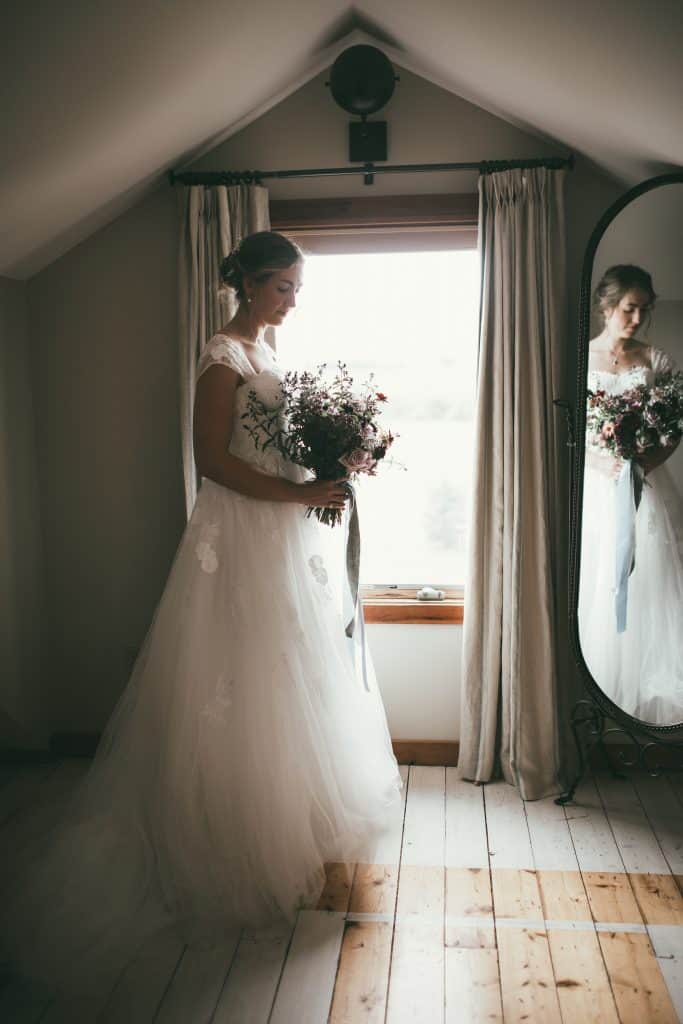 montana-mountain-elopement-getting-ready