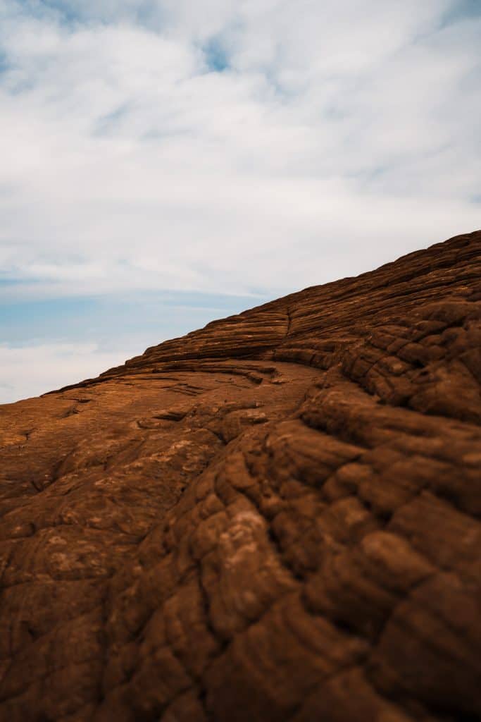 adventure-elopement-inspiration-snow-canyon-southern-utah