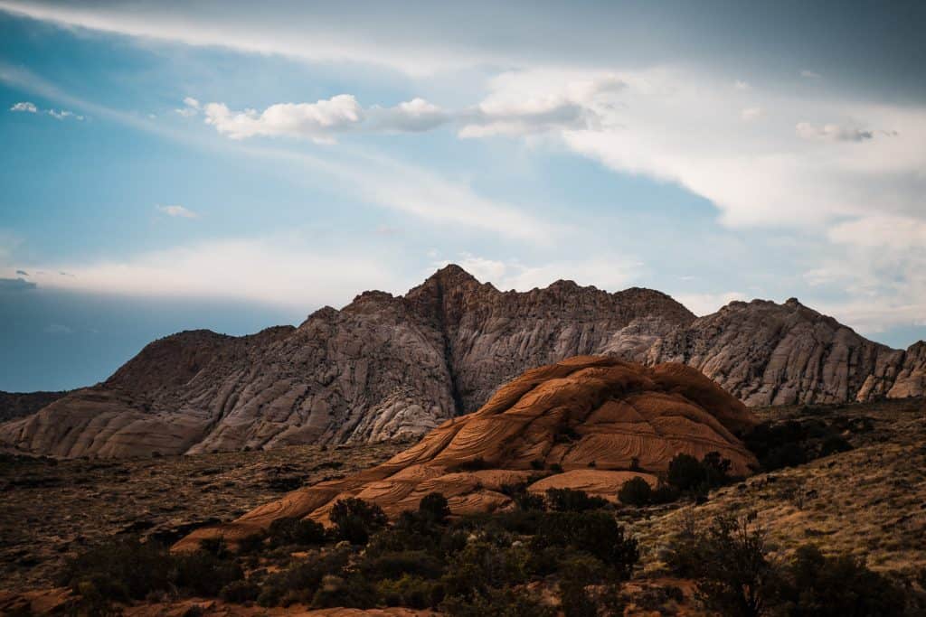 adventure-elopement-inspiration-snow-canyon-southern-utah