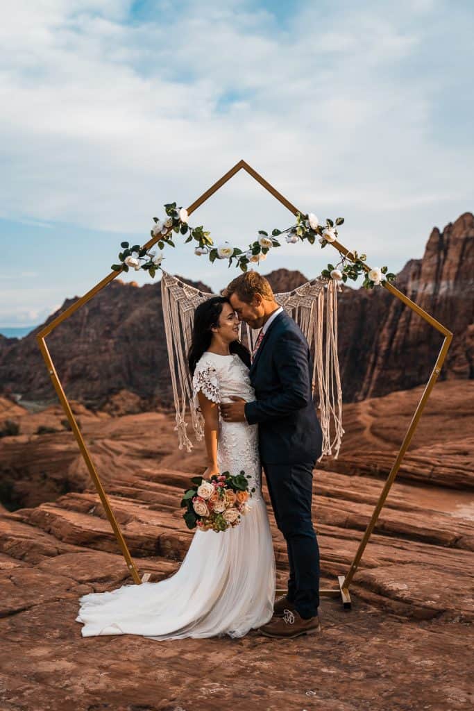 adventure-elopement-inspiration-snow-canyon-southern-utah