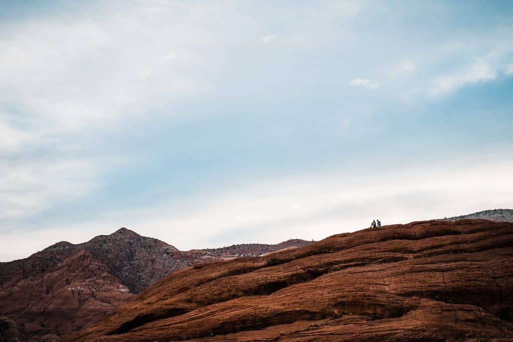 adventure-elopement-inspiration-snow-canyon-southern-utah