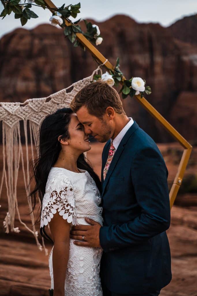 adventure-elopement-inspiration-snow-canyon-southern-utah