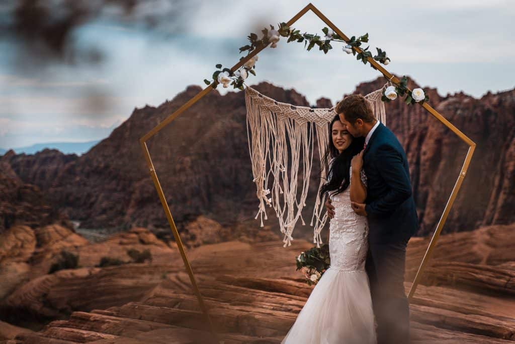 adventure-elopement-inspiration-snow-canyon-southern-utah