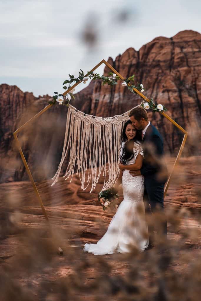 adventure-elopement-inspiration-snow-canyon-southern-utah