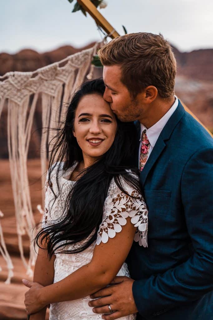 adventure-elopement-inspiration-snow-canyon-southern-utah