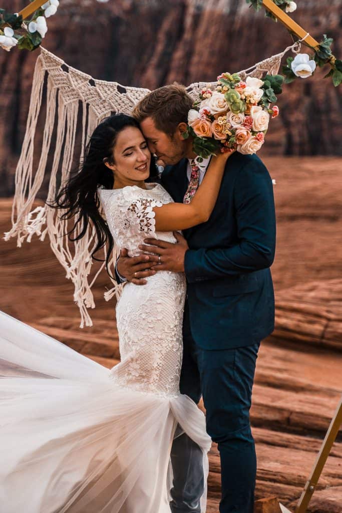 adventure-elopement-inspiration-snow-canyon-southern-utah