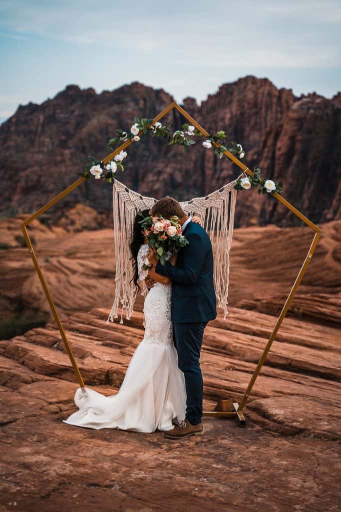 adventure-elopement-inspiration-snow-canyon-southern-utah