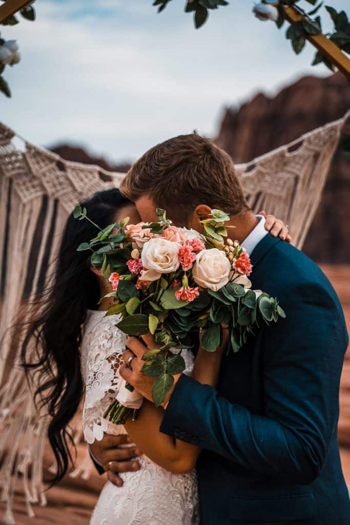 adventure-elopement-inspiration-snow-canyon-southern-utah