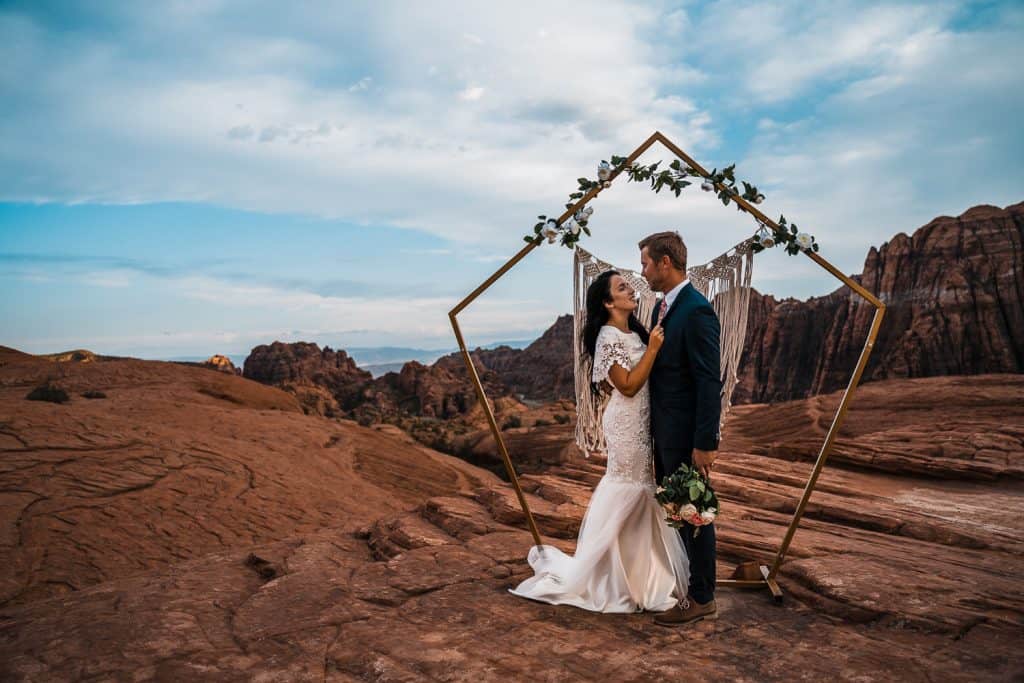 adventure-elopement-inspiration-snow-canyon-southern-utah