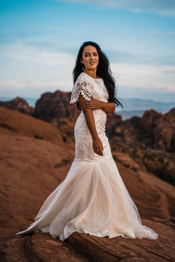 adventure-elopement-inspiration-snow-canyon-southern-utah