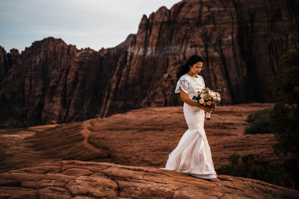 adventure-elopement-inspiration-snow-canyon-southern-utah