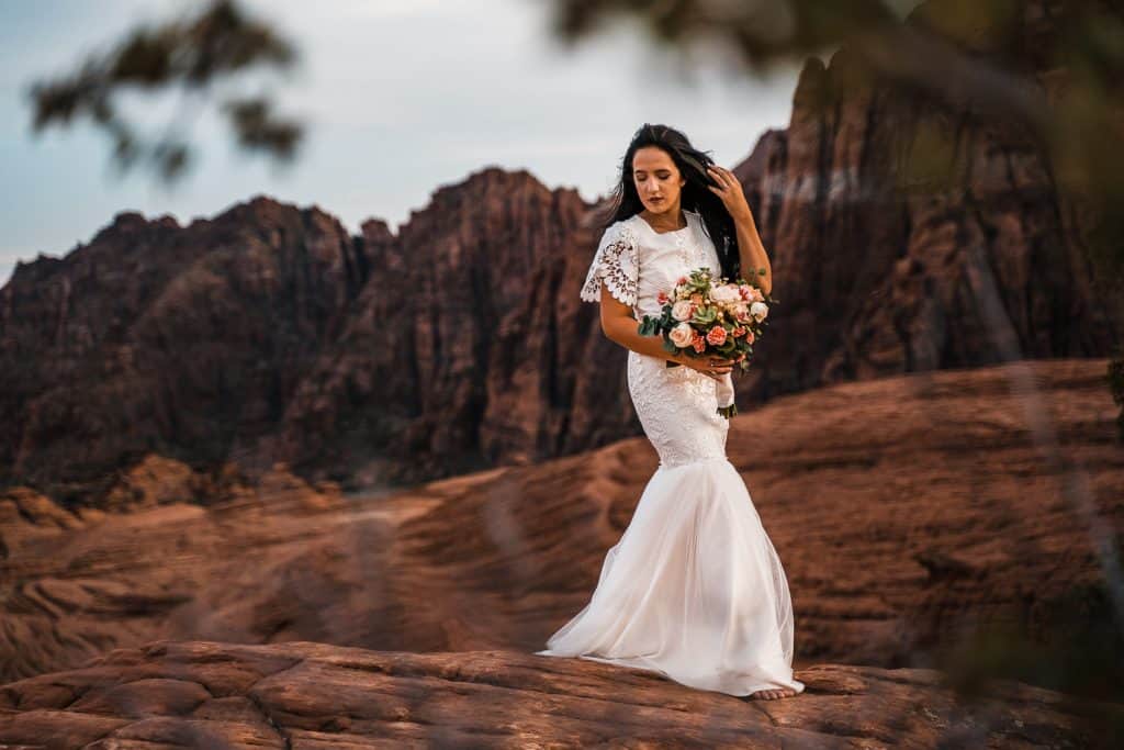 adventure-elopement-inspiration-snow-canyon-southern-utah