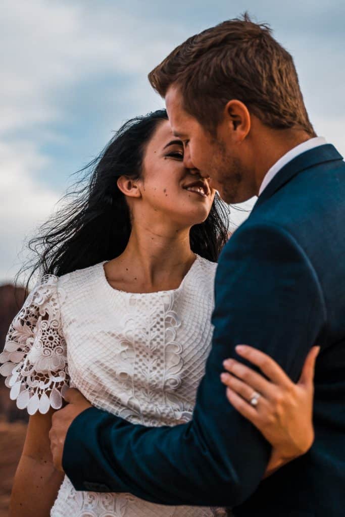 adventure-elopement-inspiration-snow-canyon-southern-utah