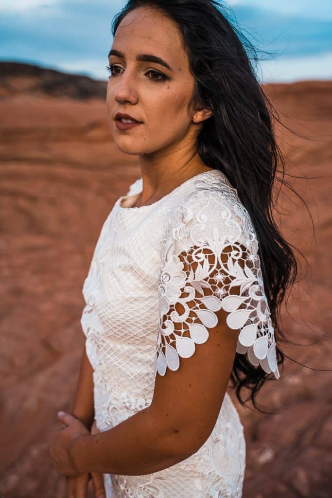 adventure-elopement-inspiration-snow-canyon-southern-utah