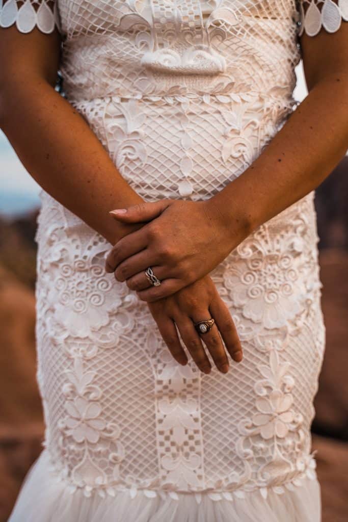 adventure-elopement-inspiration-snow-canyon-southern-utah