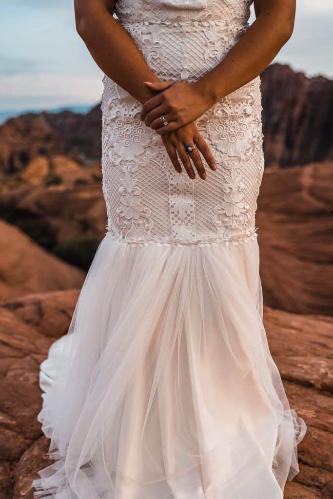 adventure-elopement-inspiration-snow-canyon-southern-utah