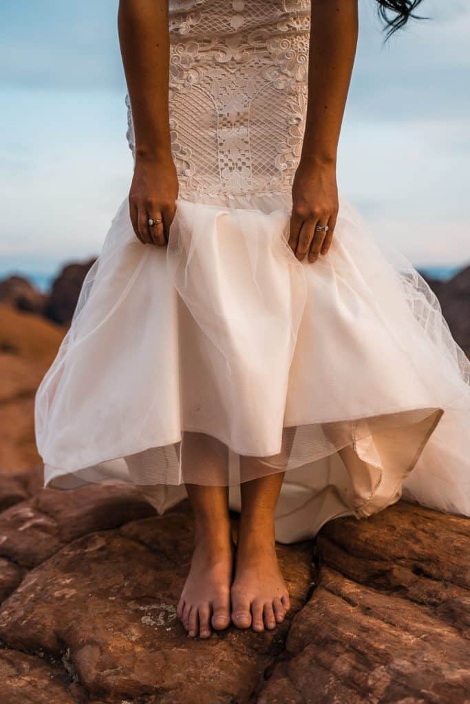 adventure-elopement-inspiration-snow-canyon-southern-utah