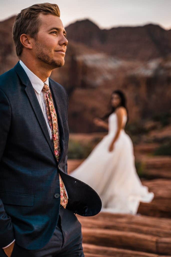 adventure-elopement-inspiration-snow-canyon-southern-utah