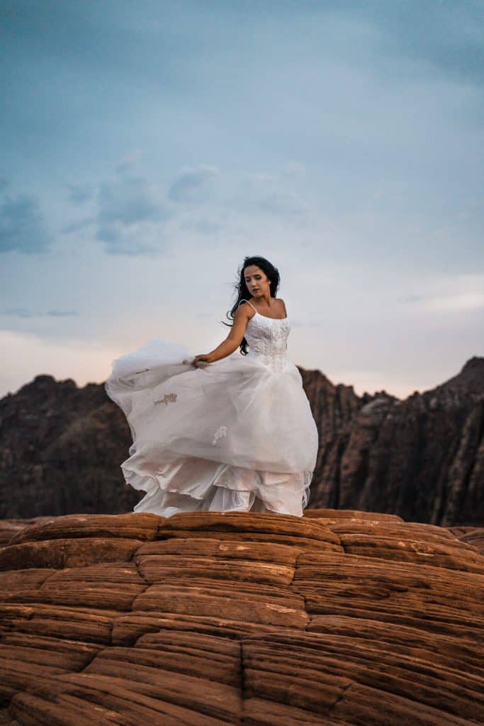 adventure-elopement-inspiration-snow-canyon-southern-utah