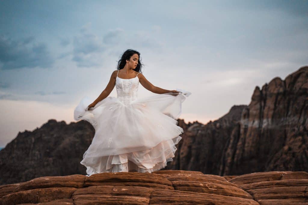 adventure-elopement-inspiration-snow-canyon-southern-utah