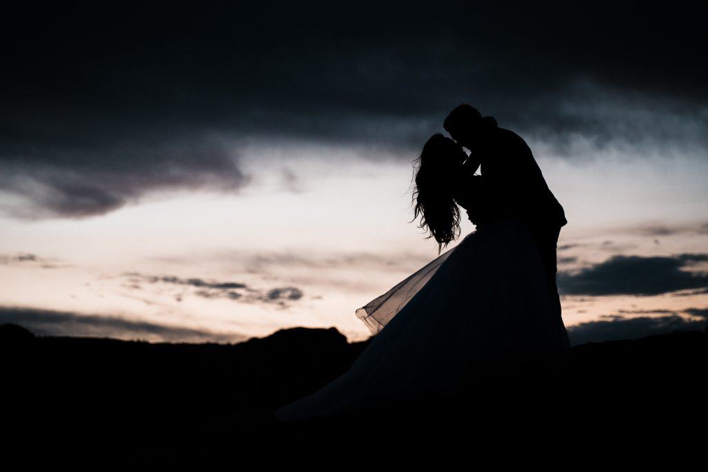 adventure-elopement-inspiration-snow-canyon-southern-utah