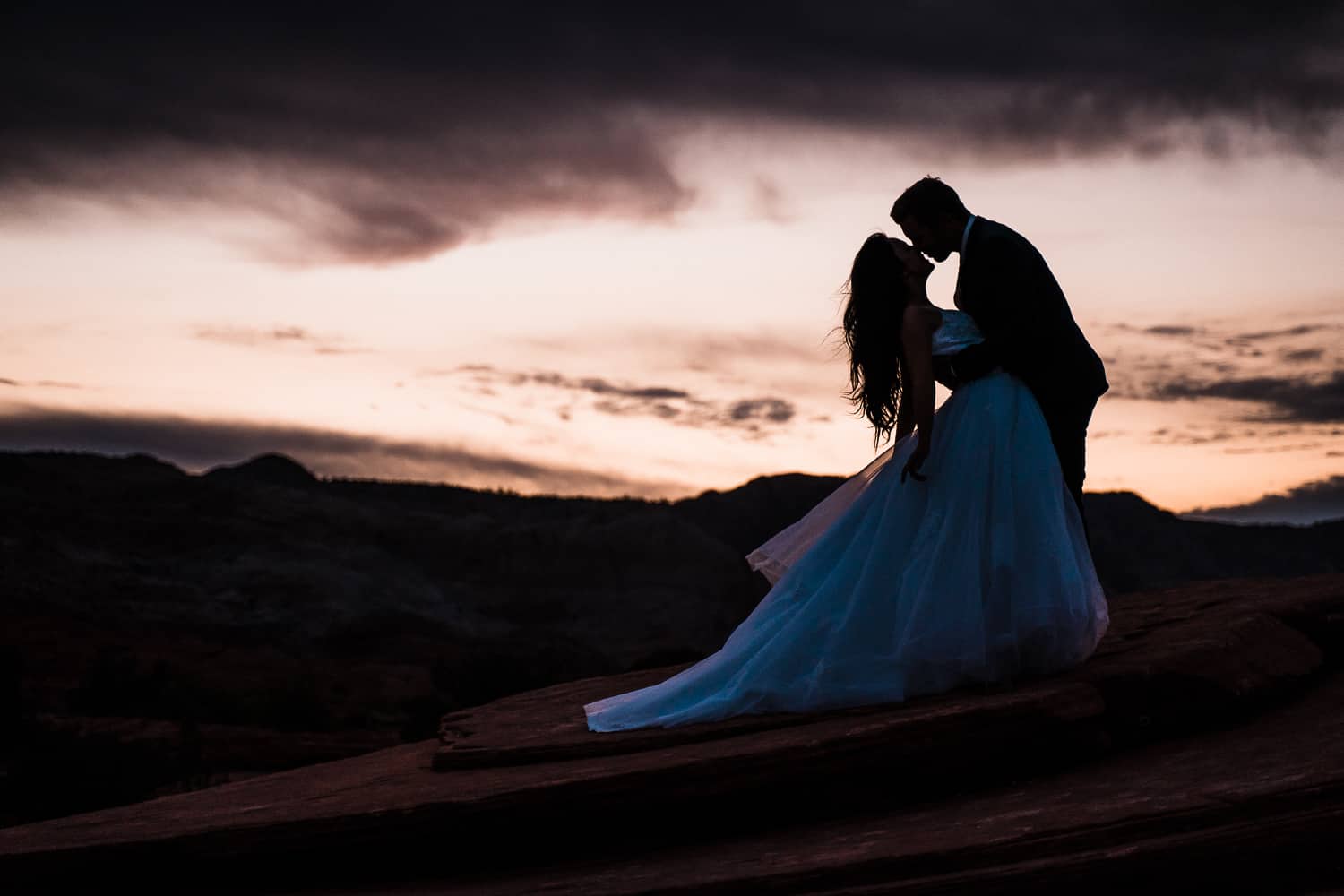 adventure-elopement-inspiration-snow-canyon-southern-utah