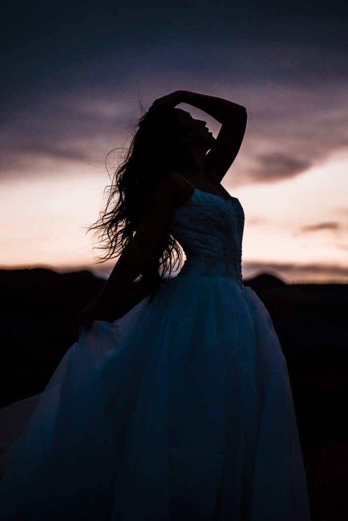 adventure-elopement-inspiration-snow-canyon-southern-utah