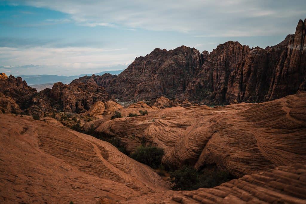 adventure-elopement-inspiration-snow-canyon-southern-utah