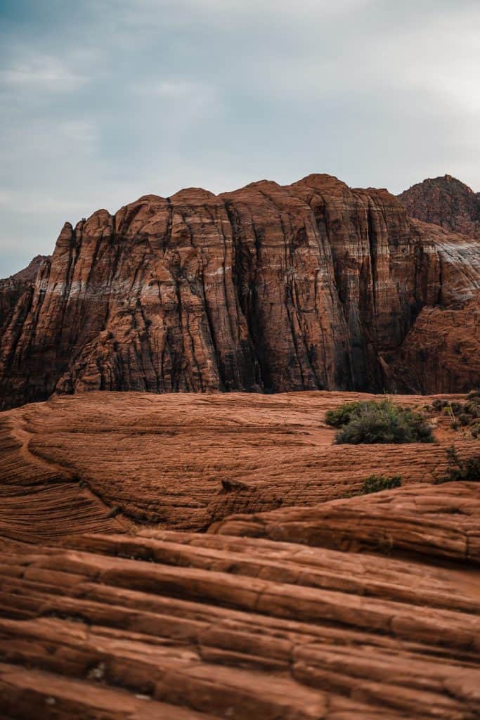 adventure-elopement-inspiration-snow-canyon-southern-utah