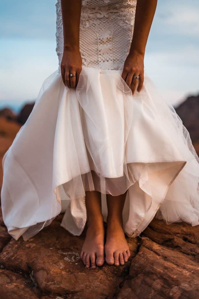 adventure-elopement-inspiration-snow-canyon-southern-utah