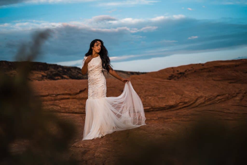 adventure-elopement-inspiration-snow-canyon-southern-utah