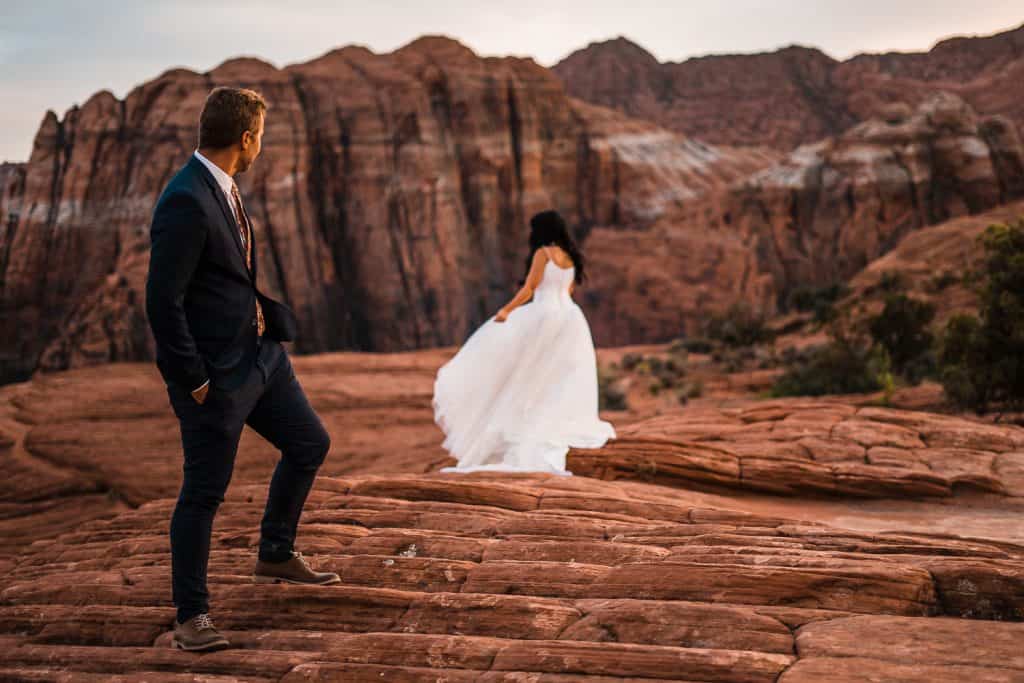 adventure-elopement-inspiration-snow-canyon-southern-utah