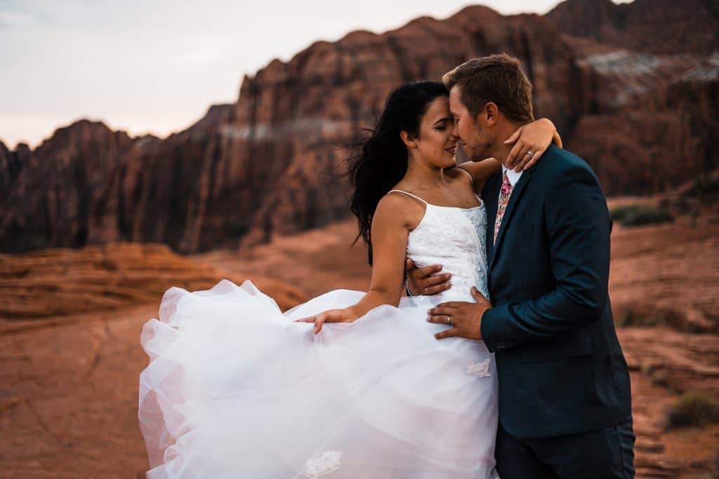 adventure-elopement-inspiration-snow-canyon-southern-utah