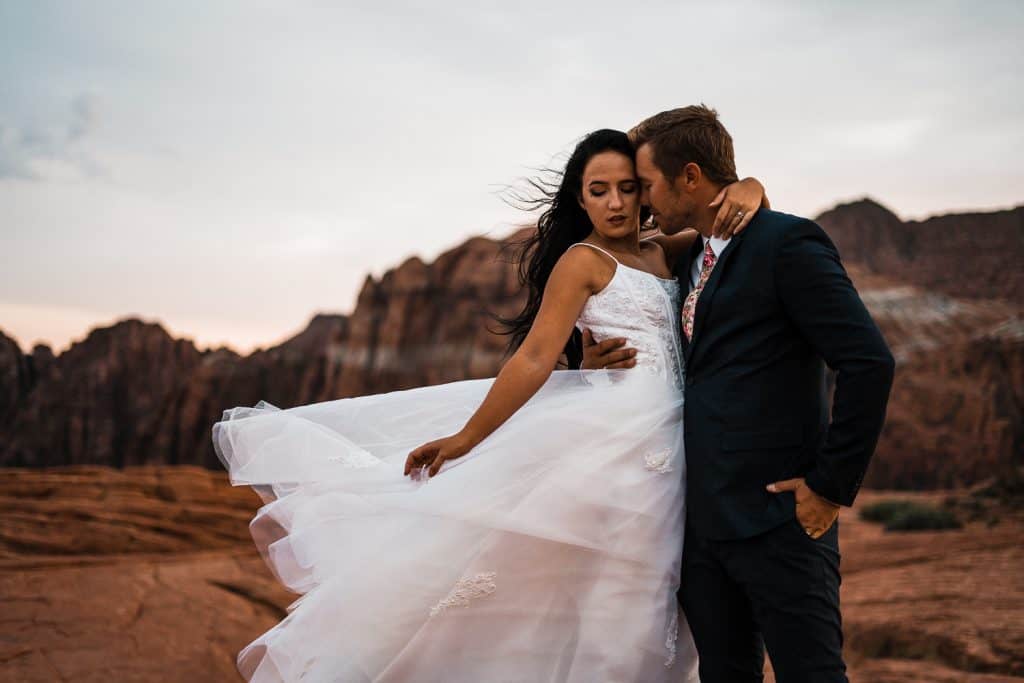 adventure-elopement-inspiration-snow-canyon-southern-utah