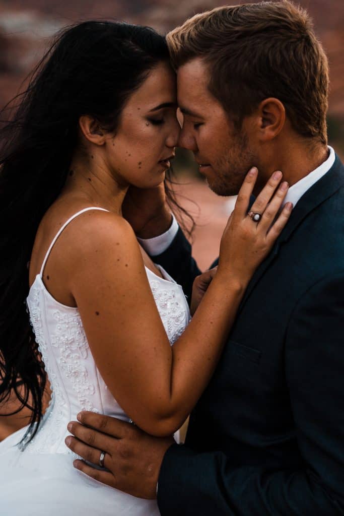 adventure-elopement-inspiration-snow-canyon-southern-utah