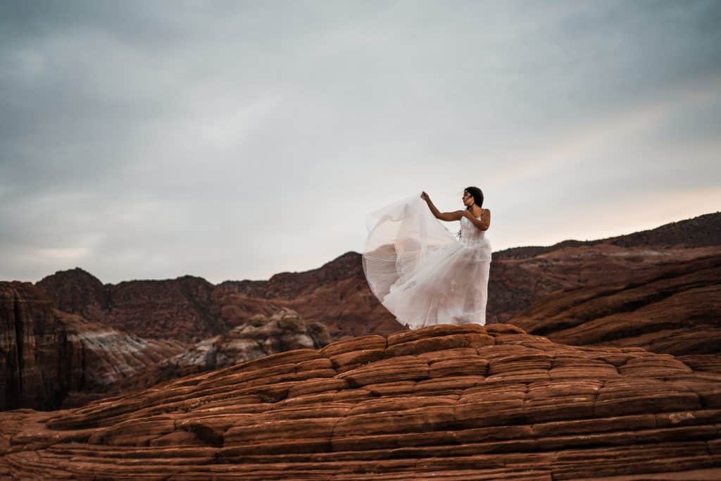 adventure-elopement-inspiration-snow-canyon-southern-utah