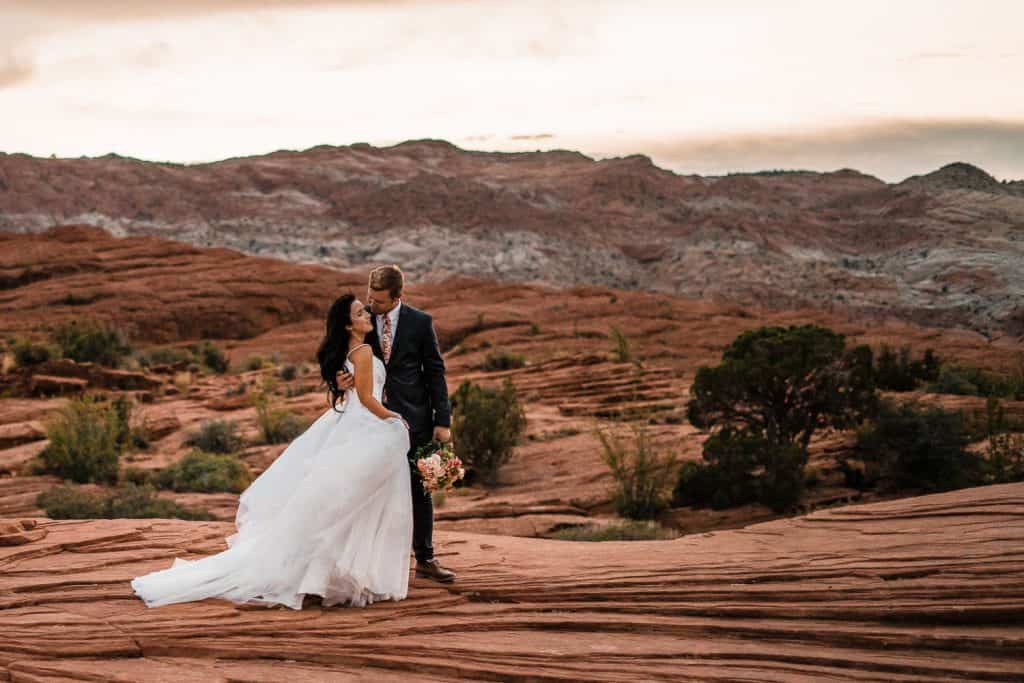 adventure-elopement-inspiration-snow-canyon-southern-utah