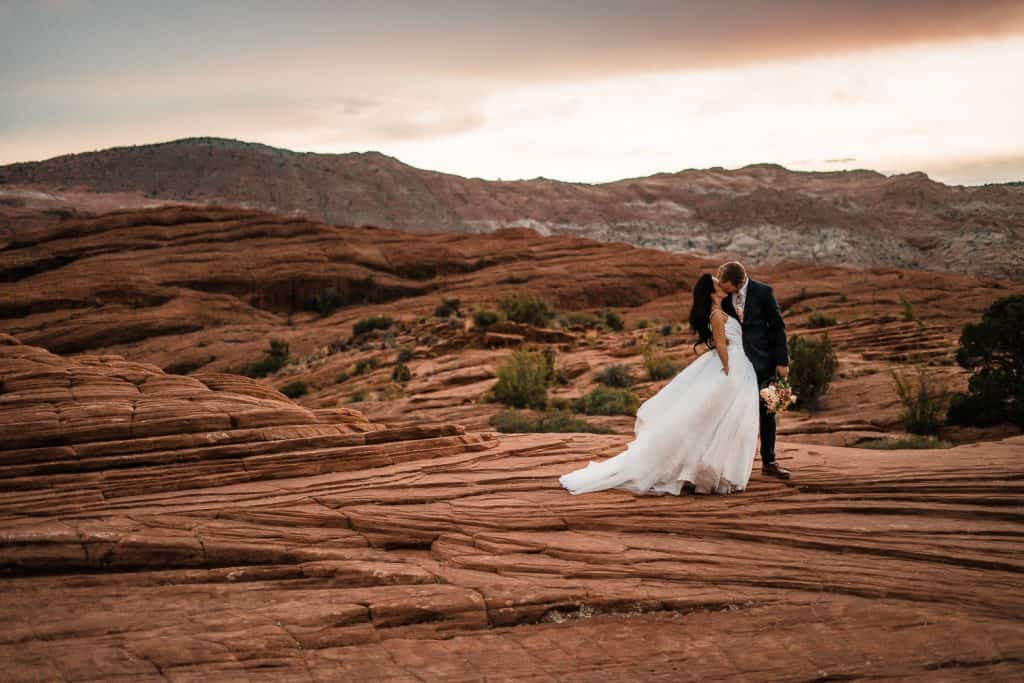 adventure-elopement-inspiration-snow-canyon-southern-utah