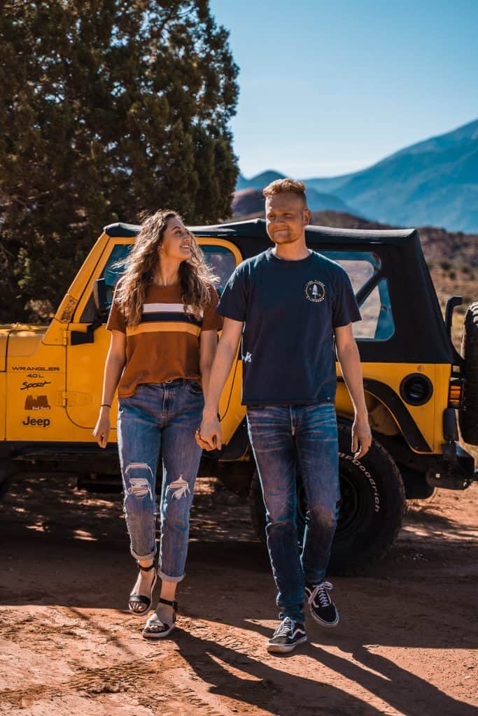 jeep-adventure-session-castle-valley-utah