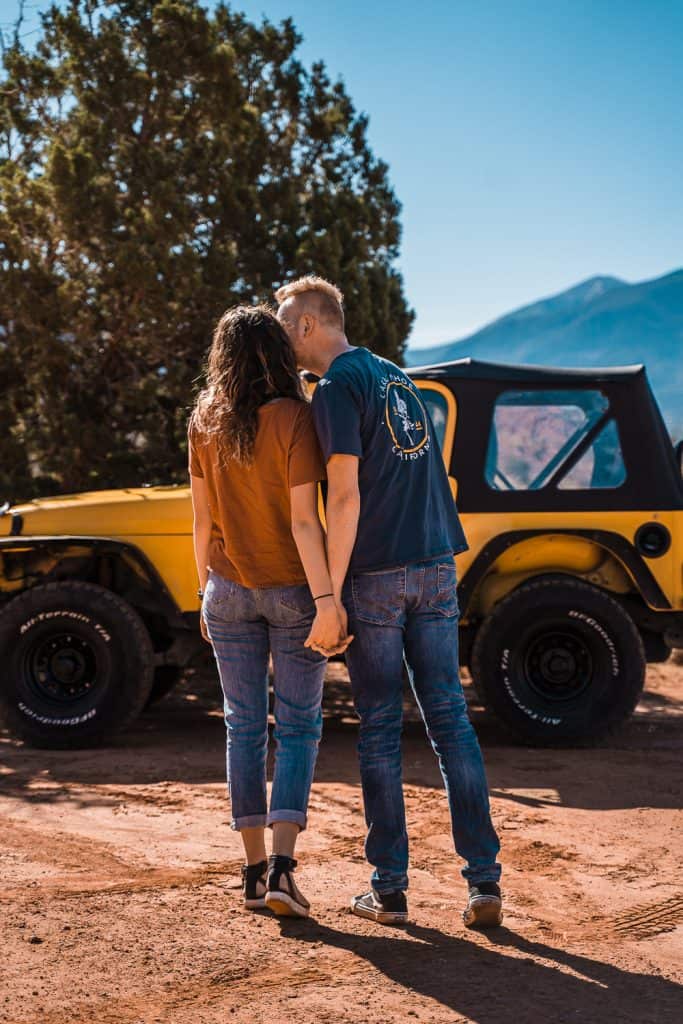 jeep-adventure-session-castle-valley-utah