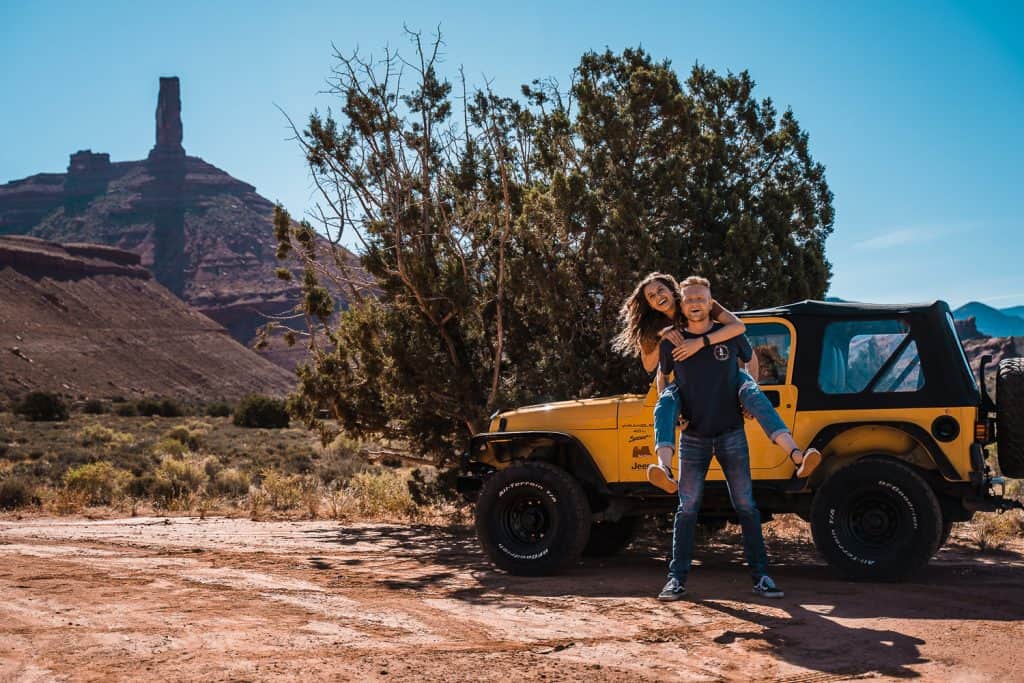 jeep-adventure-session-castle-valley-utah