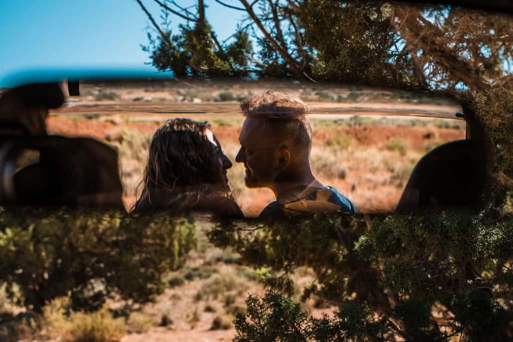 jeep-adventure-session-castle-valley-utah