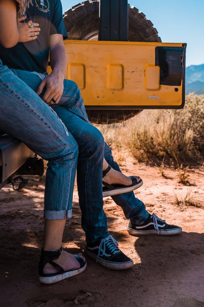 jeep-adventure-session-castle-valley-utah